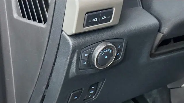 2020 Ford F-350 Super Duty XLT