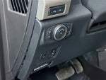 2020 F-350 Super Duty Thumbnail 8