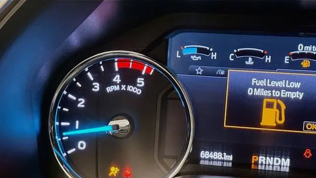 2020 Ford F-350 Super Duty XLT