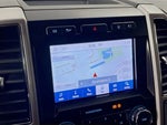 2020 F-350 Super Duty Thumbnail 13