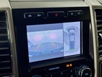 2020 F-350 Super Duty Thumbnail 14