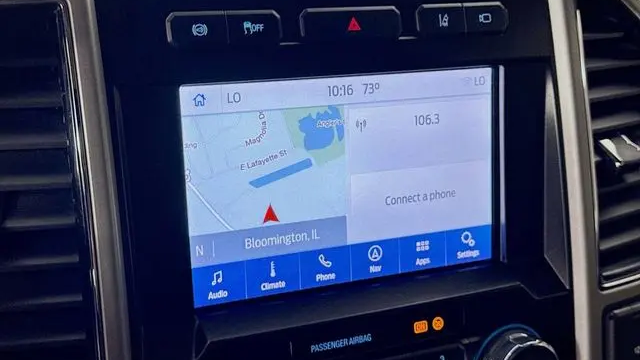2020 Ford F-350 Super Duty XLT