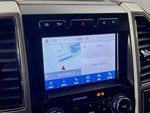 2020 F-350 Super Duty Thumbnail 13