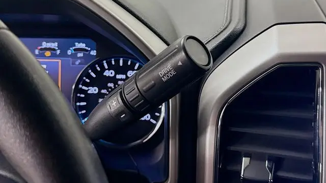 2020 Ford F-350 Super Duty XLT