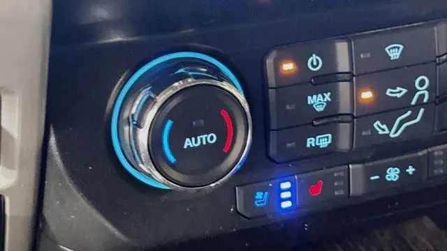 2020 Ford F-350 Super Duty XLT