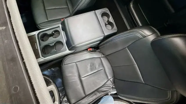 2020 Ford F-350 Super Duty XLT
