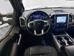 2020 F-350 Super Duty Thumbnail 21