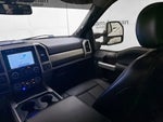 2020 F-350 Super Duty Thumbnail 24