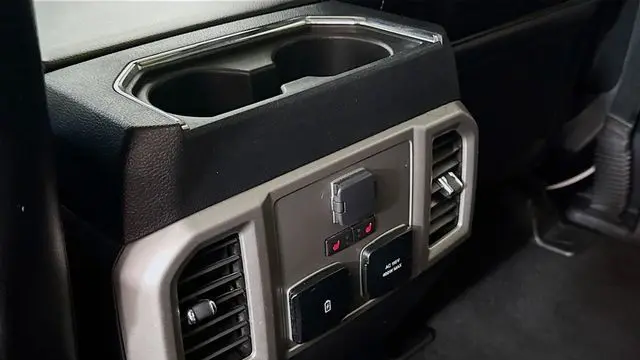 2020 Ford F-350 Super Duty XLT