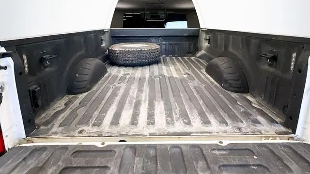 2020 Ford F-350 Super Duty XLT