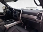 2020 F-350 Super Duty Thumbnail 28