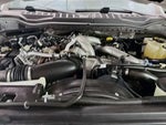 2020 F-350 Super Duty Thumbnail 31
