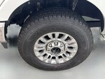 2020 F-350 Super Duty Thumbnail 32