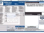 2020 F-350 Super Duty Thumbnail 9