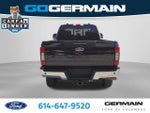2020 F-350 Super Duty Thumbnail 11