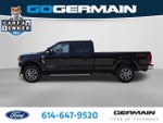 2020 F-350 Super Duty Thumbnail 13