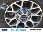 2020 F-350 Super Duty Thumbnail 14