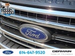 2020 F-350 Super Duty Thumbnail 15