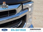2020 F-350 Super Duty Thumbnail 16