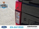 2020 F-350 Super Duty Thumbnail 17