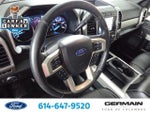 2020 F-350 Super Duty Thumbnail 18