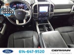 2020 F-350 Super Duty Thumbnail 19