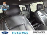 2020 F-350 Super Duty Thumbnail 21