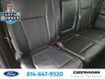 2020 F-350 Super Duty Thumbnail 22