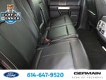 2020 F-350 Super Duty Thumbnail 23