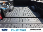 2020 F-350 Super Duty Thumbnail 24