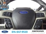2020 F-350 Super Duty Thumbnail 25