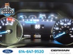 2020 F-350 Super Duty Thumbnail 26