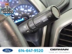 2020 F-350 Super Duty Thumbnail 28