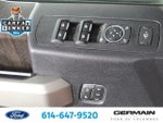 2020 F-350 Super Duty Thumbnail 29