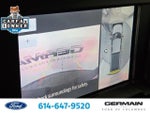 2020 F-350 Super Duty Thumbnail 32