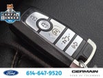 2020 F-350 Super Duty Thumbnail 35