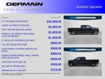 2020 F-350 Super Duty Thumbnail 36