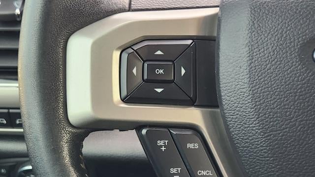 2020 Ford F-350 Super Duty XLT