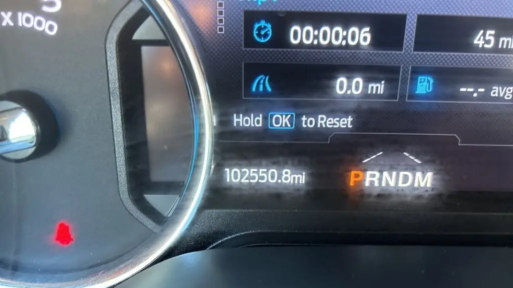 2020 Ford F-350 Super Duty King Ranch