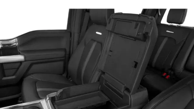 2020 Ford F-350 Super Duty XLT