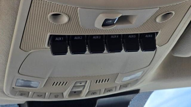 2020 Ford F-350 Super Duty XLT