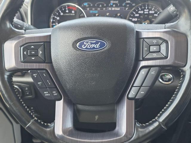 2020 Ford F-350 - $64,999