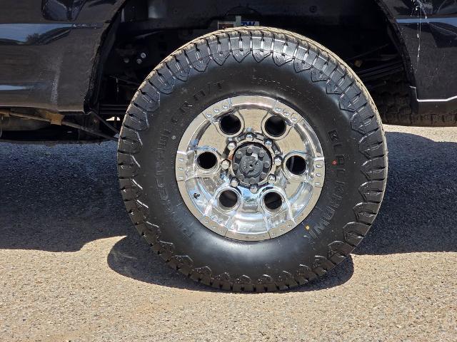 2020 Ford F-350 - $64,999