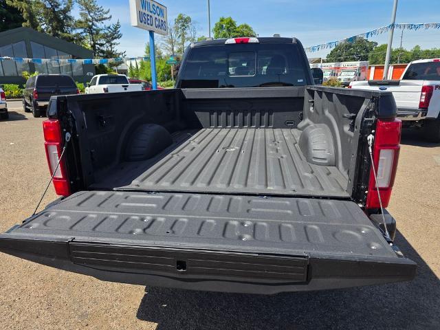 2020 Ford F-350 - $64,999