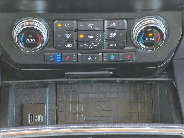 2020 Ford F-350 - $63,999