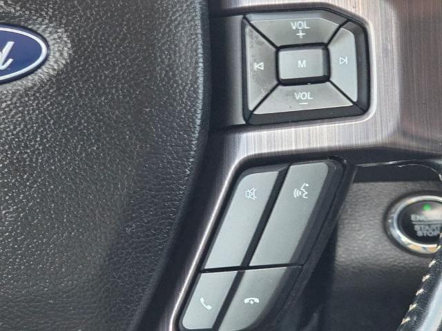 2020 Ford F-350 - $63,999
