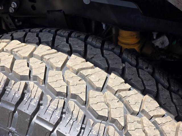 2020 Ford F-350 - $63,999