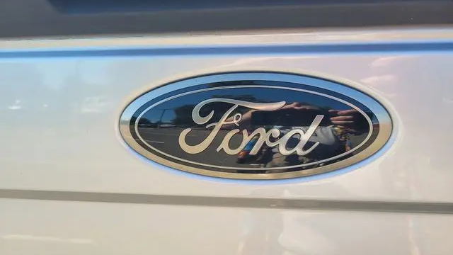 2020 Ford F-350 Super Duty XLT