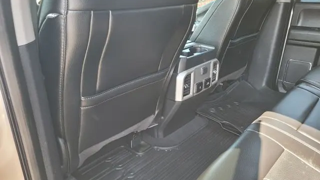 2020 Ford F-350 Super Duty XLT