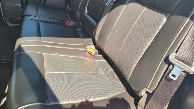 2020 Ford F-350 Super Duty XLT